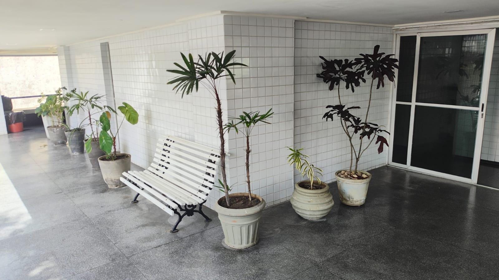 Apartamento, 3 quartos, 115 m² - Foto 15