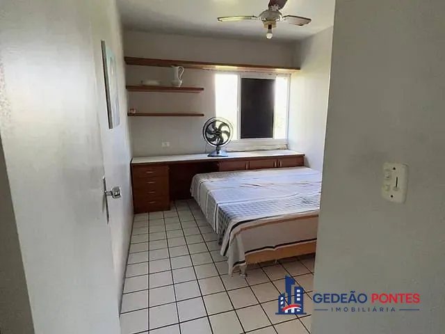 Apartamento 3 quartos e 2 banheiros, à venda, no bairro Espinheiro em Recife