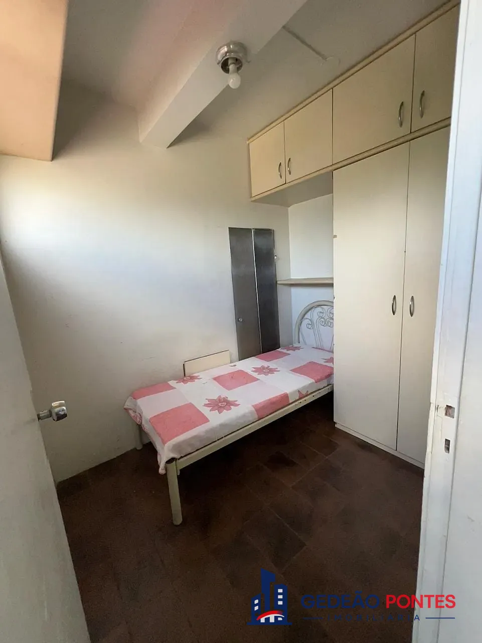 Apartamento, 3 quartos, 115 m² - Foto 12