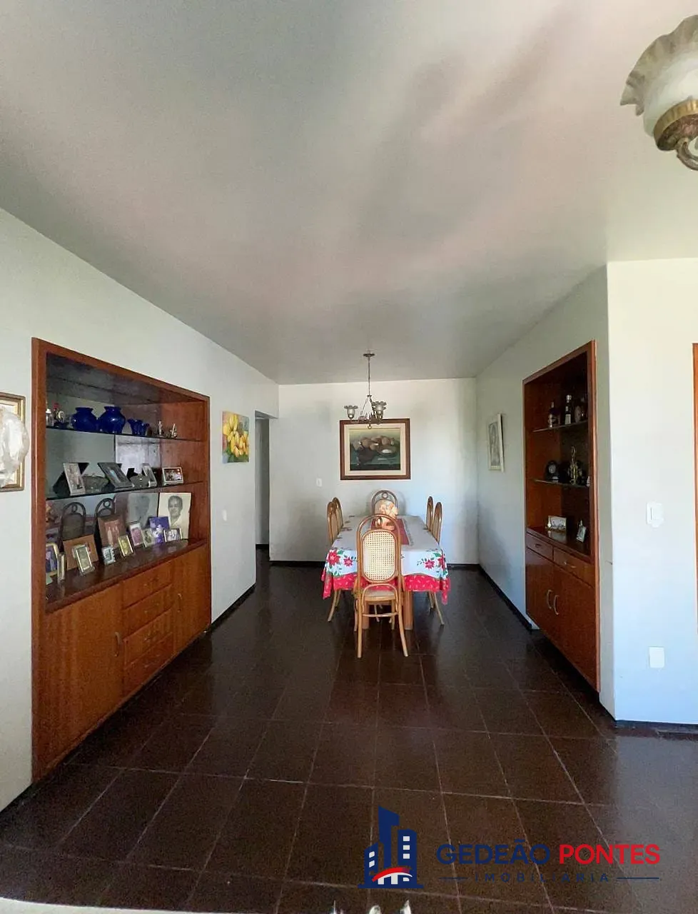 Apartamento, 3 quartos, 115 m² - Foto 10