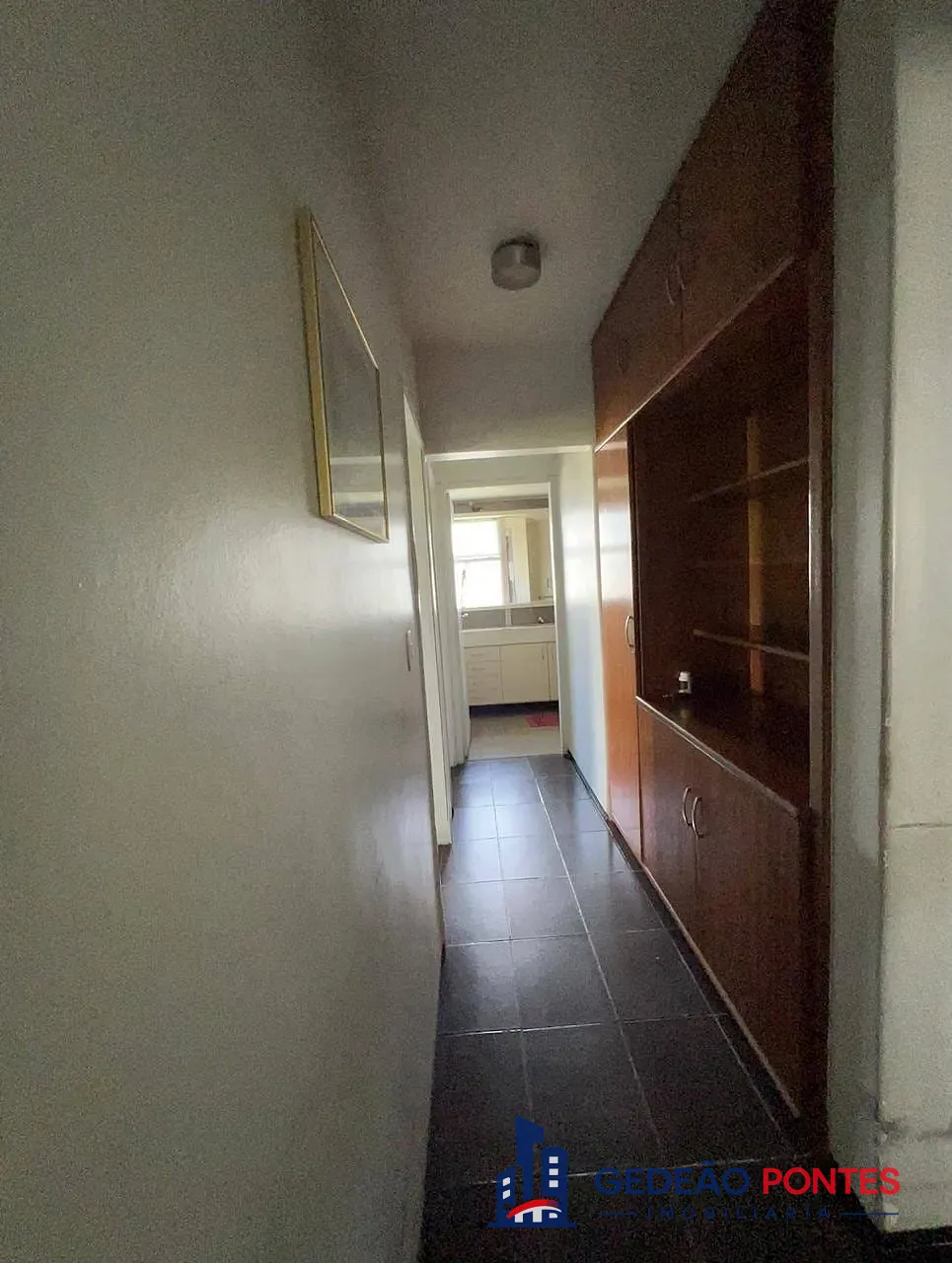 Apartamento, 3 quartos, 115 m² - Foto 13