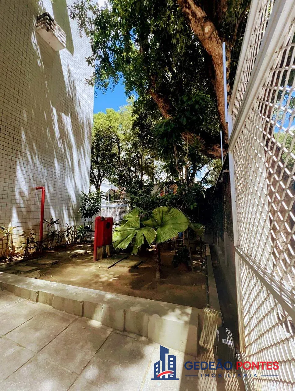 Apartamento, 3 quartos, 115 m² - Foto 17