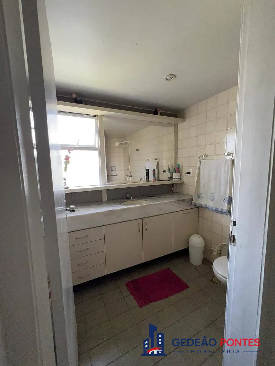 Apartamento, 3 quartos, 115 m² - Foto 3