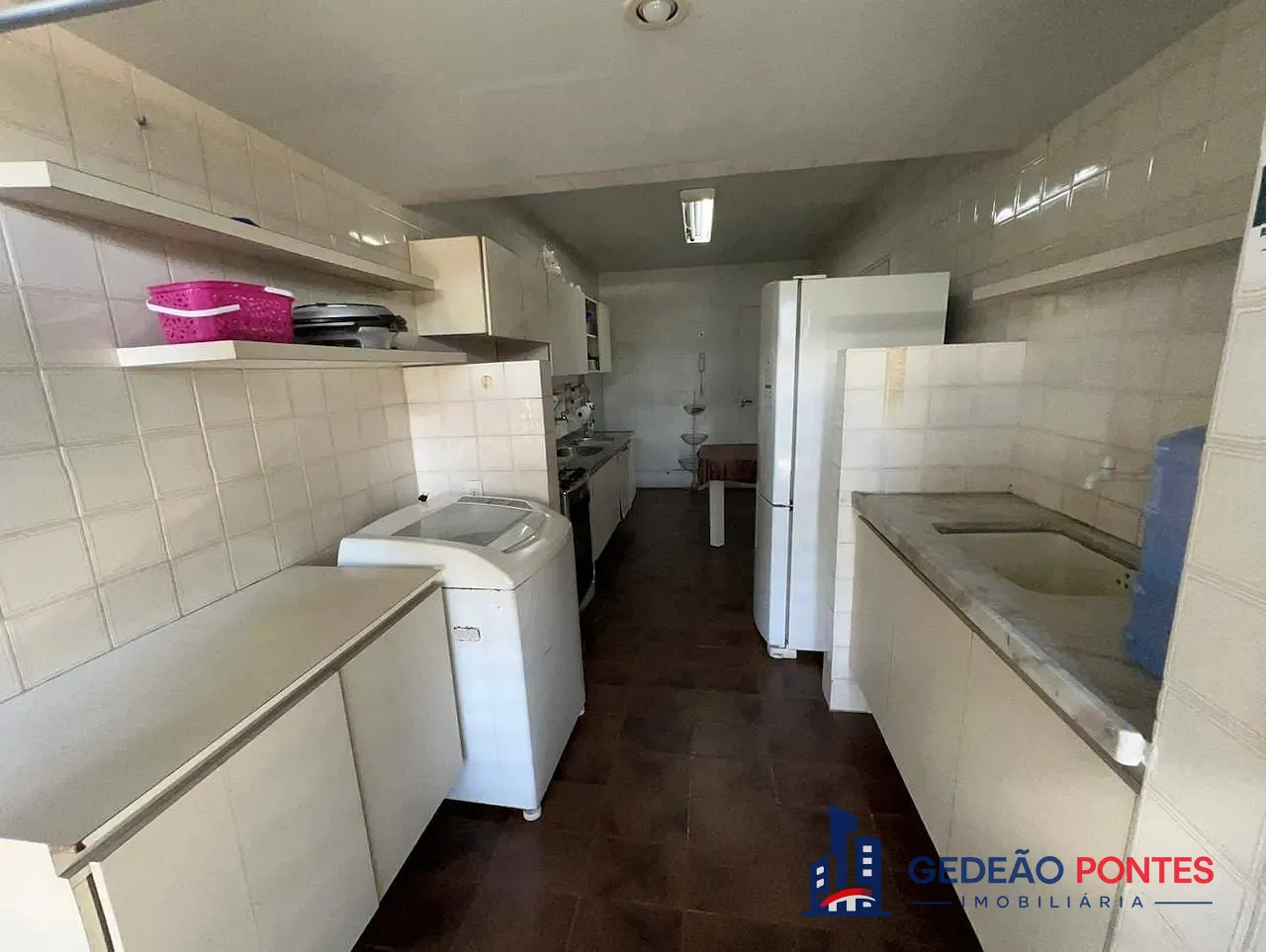 Apartamento, 3 quartos, 115 m² - Foto 14