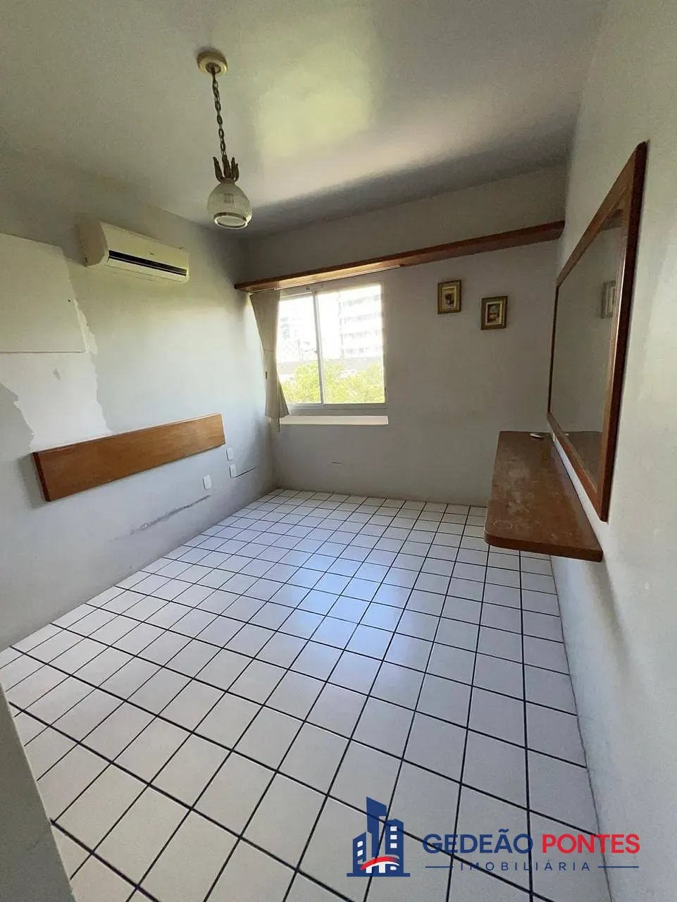 Apartamento, 3 quartos, 115 m² - Foto 5
