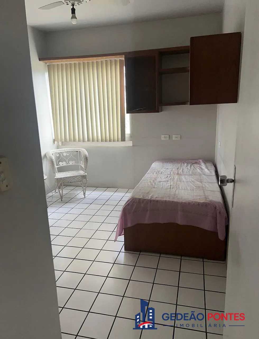 Apartamento, 3 quartos, 115 m² - Foto 4