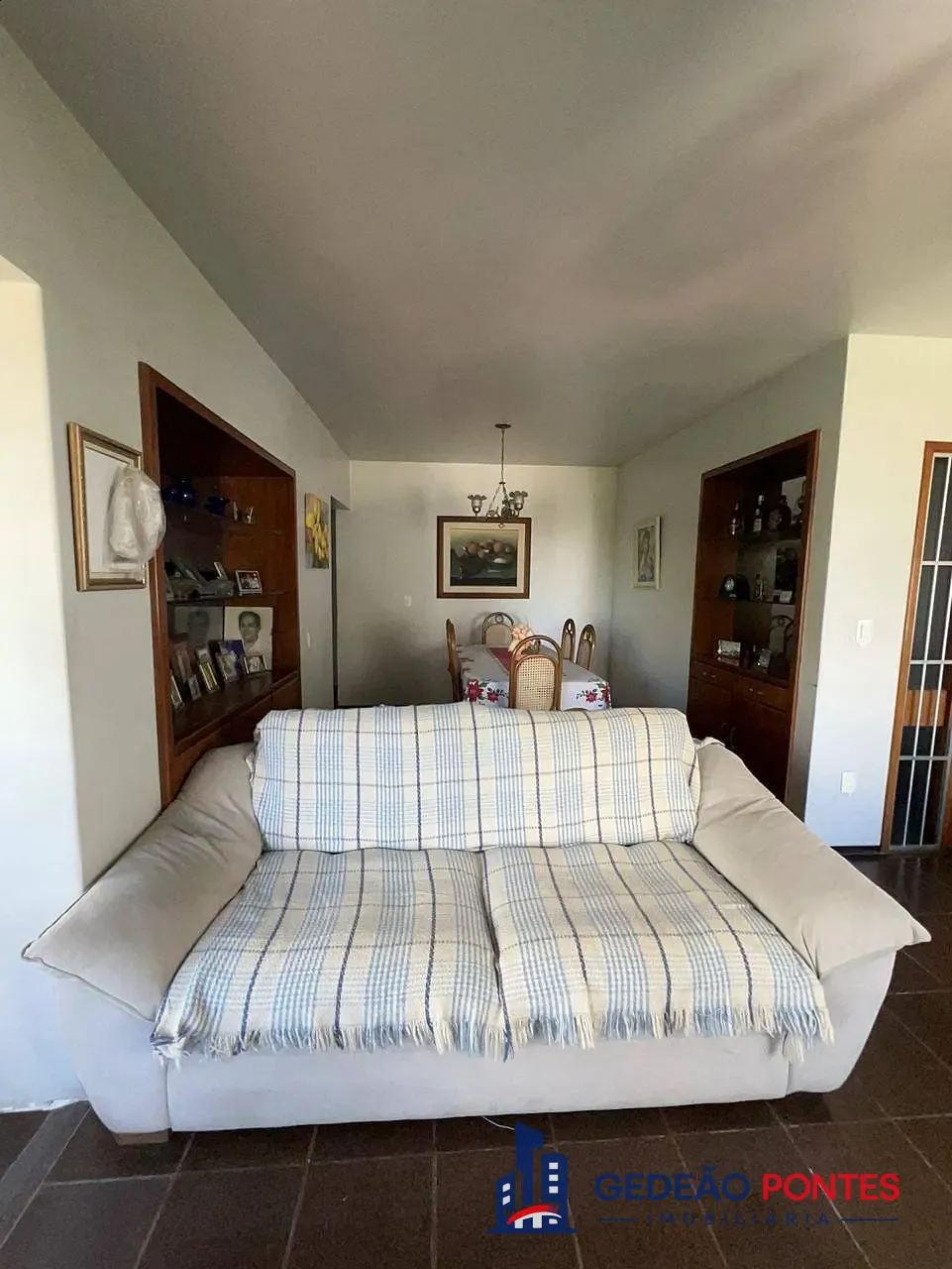 Apartamento, 3 quartos, 115 m² - Foto 9