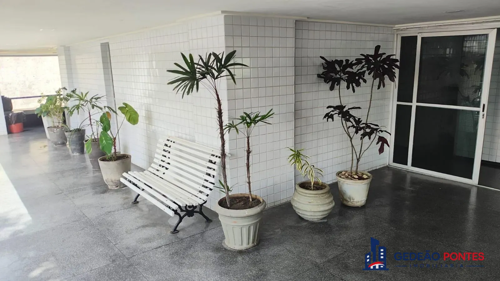 Apartamento, 3 quartos, 115 m² - Foto 15