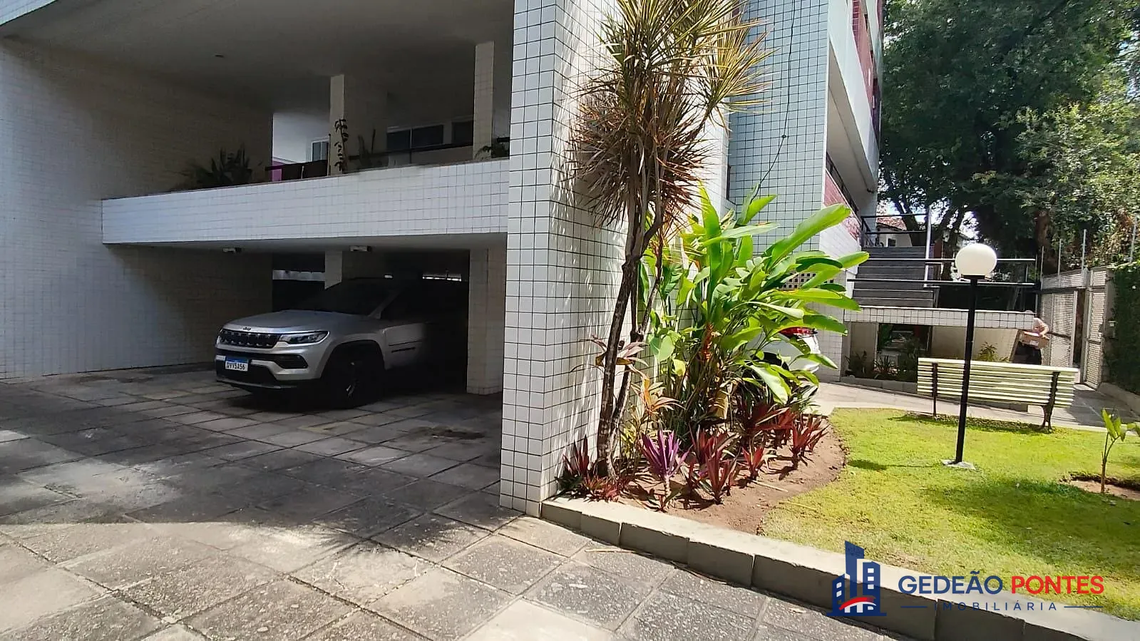 Apartamento, 3 quartos, 115 m² - Foto 16