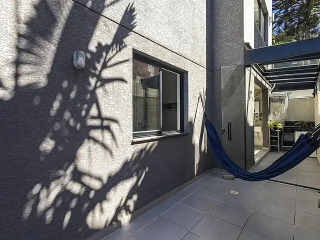 Apartamento com 62m² 3 quartos e 1 banheiro, à venda, no bairro Cidade Industrial em Curitiba