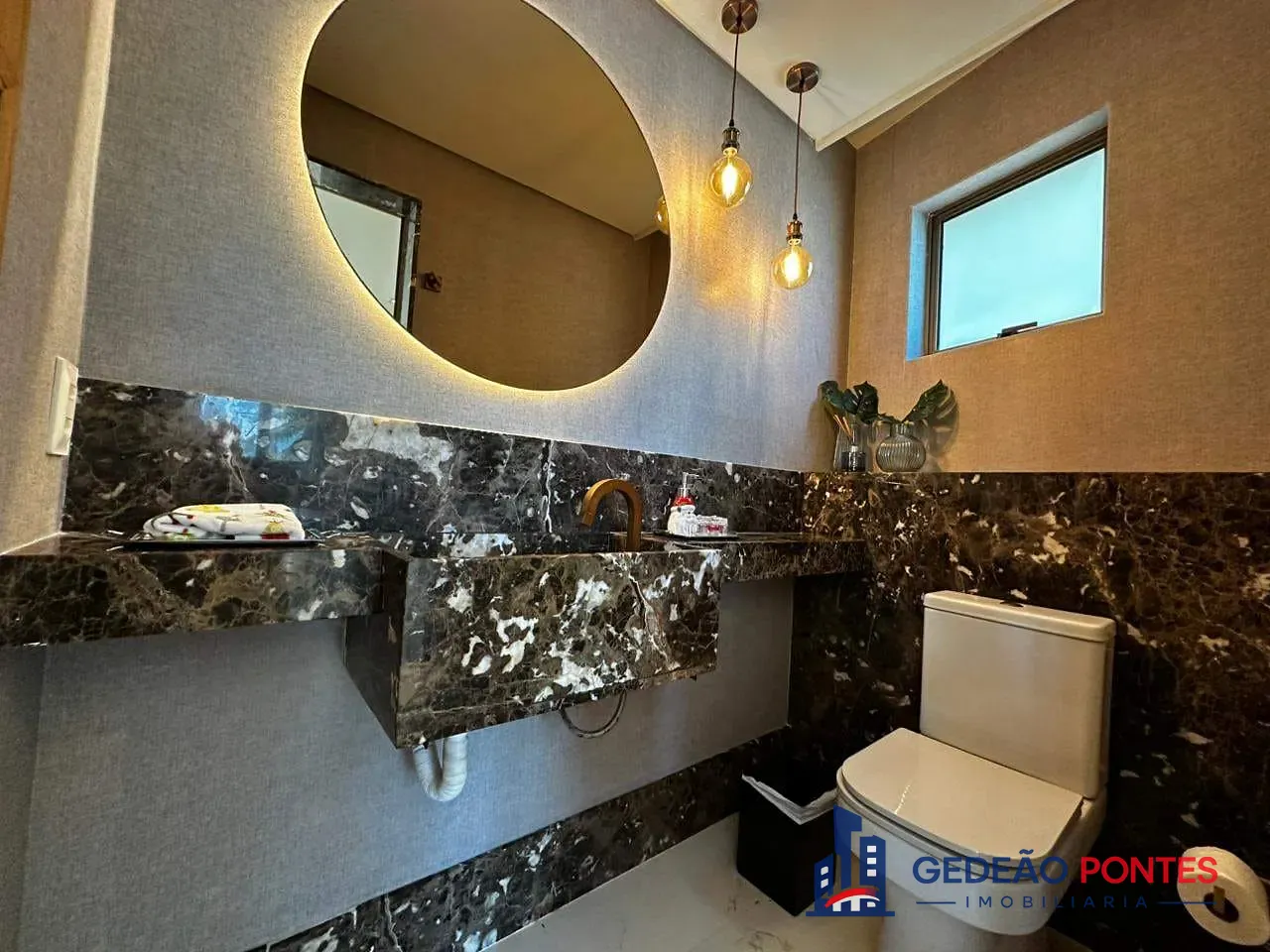 Apartamento, 3 quartos, 125 m² - Foto 13