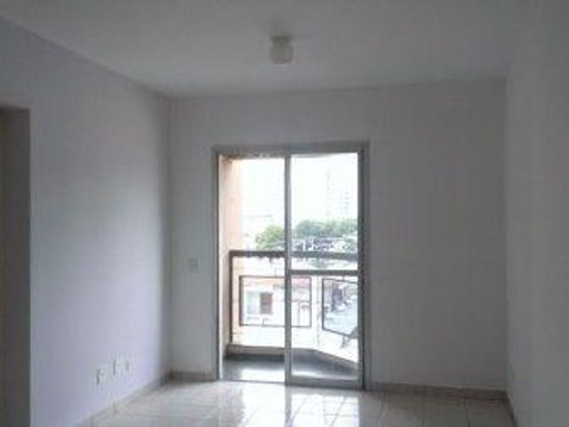 Foto do Apartamento - Apartamento  residencial para locação, Tatuapé, São Paulo. | ZONA LESTE IMÓVEIS