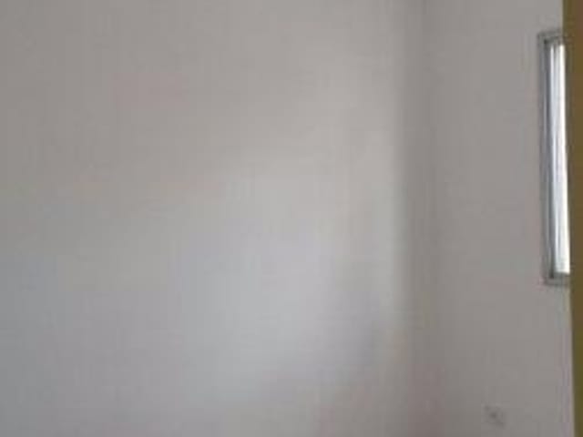 Foto do Apartamento - Apartamento  residencial para locação, Tatuapé, São Paulo. | ZONA LESTE IMÓVEIS
