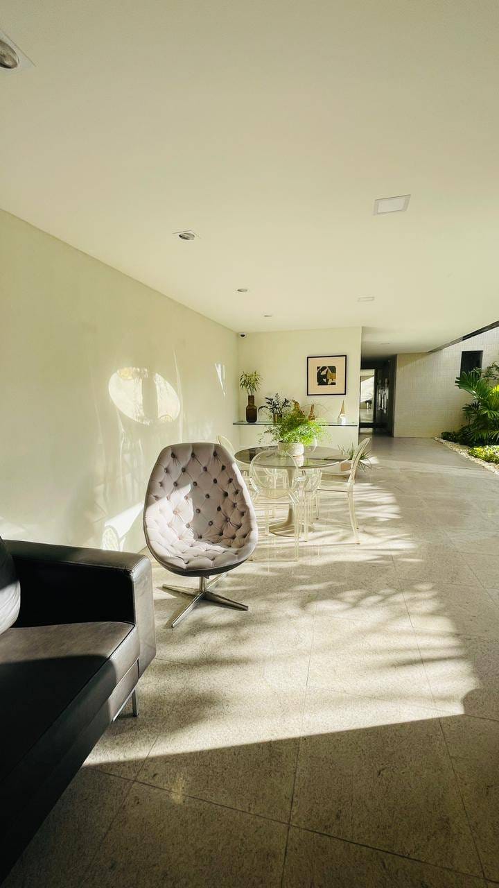 Apartamento, 2 quartos, 60 m² - Foto 11