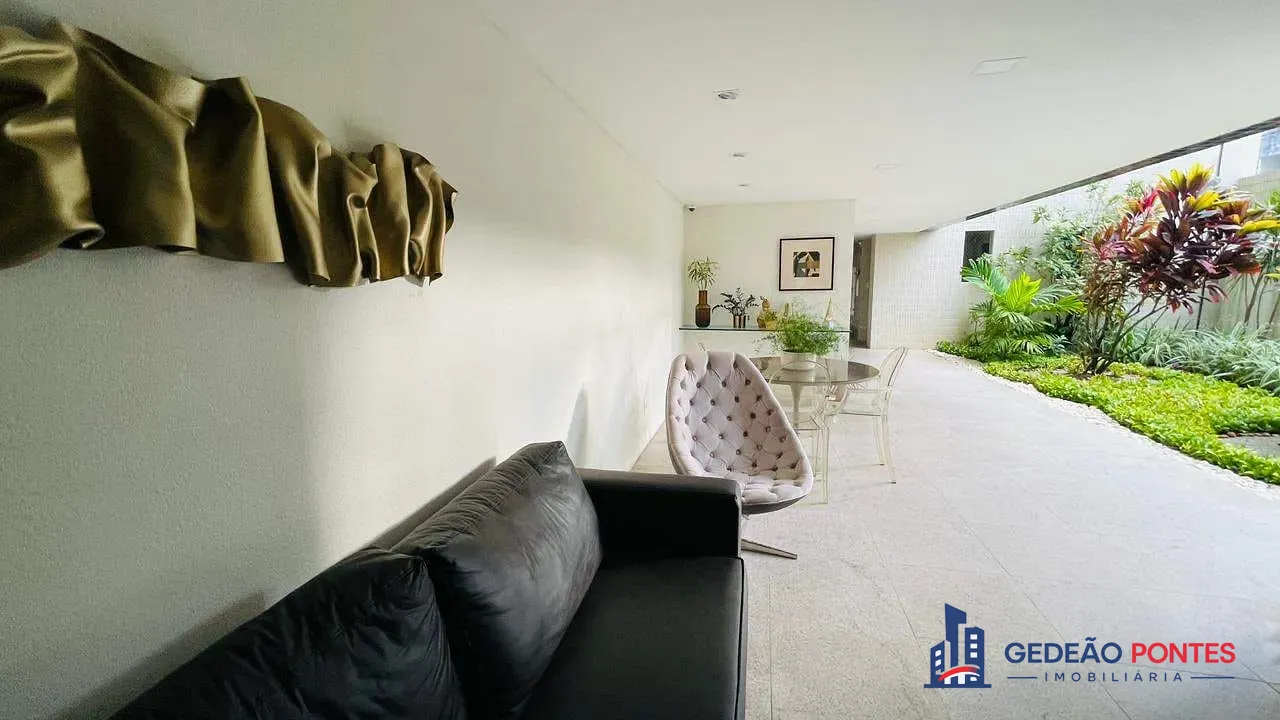 Apartamento, 2 quartos, 60 m² - Foto 10