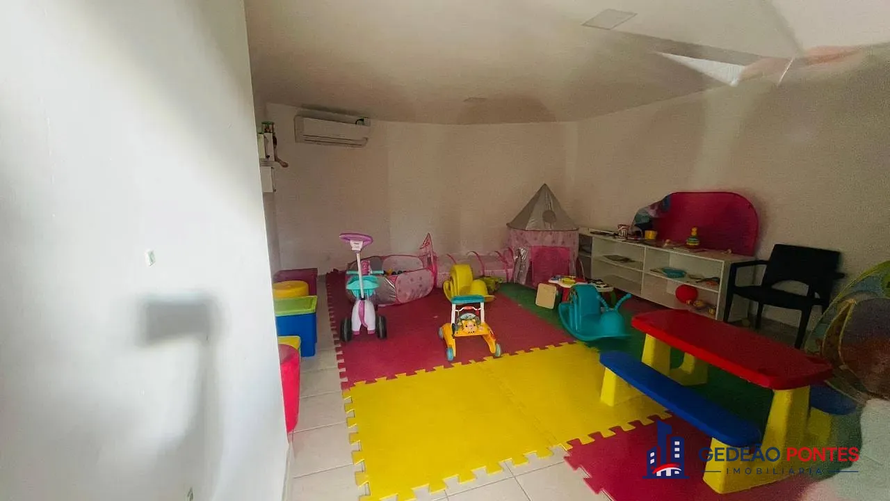 Apartamento, 2 quartos, 60 m² - Foto 16