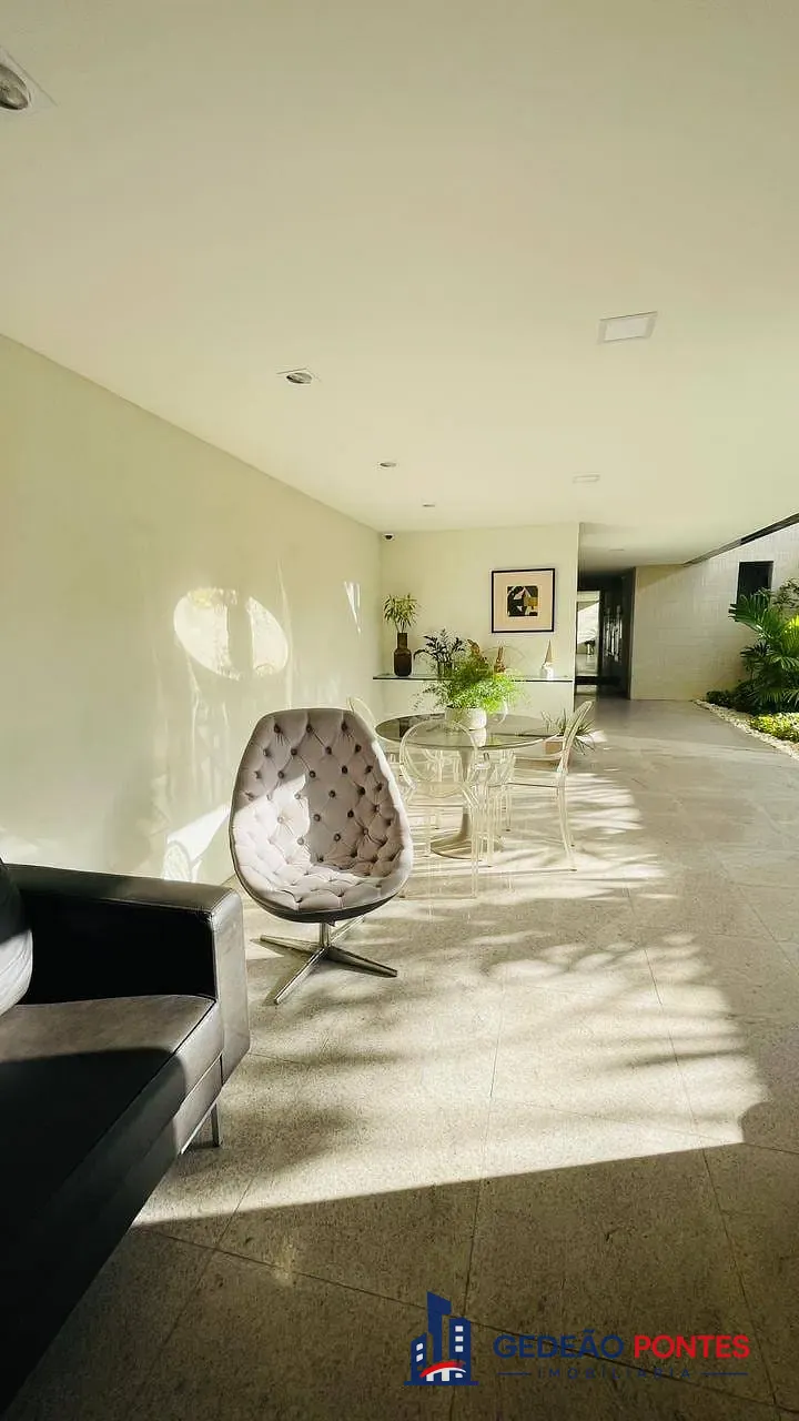 Apartamento, 2 quartos, 60 m² - Foto 11