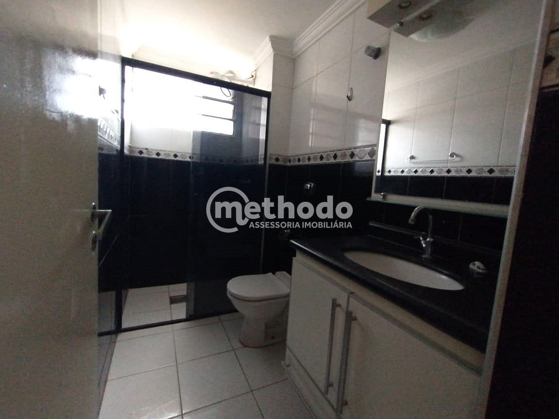 Apartamento, 3 quartos, 77 m² - Foto 10