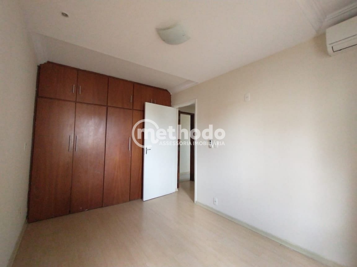Apartamento, 3 quartos, 77 m² - Foto 7