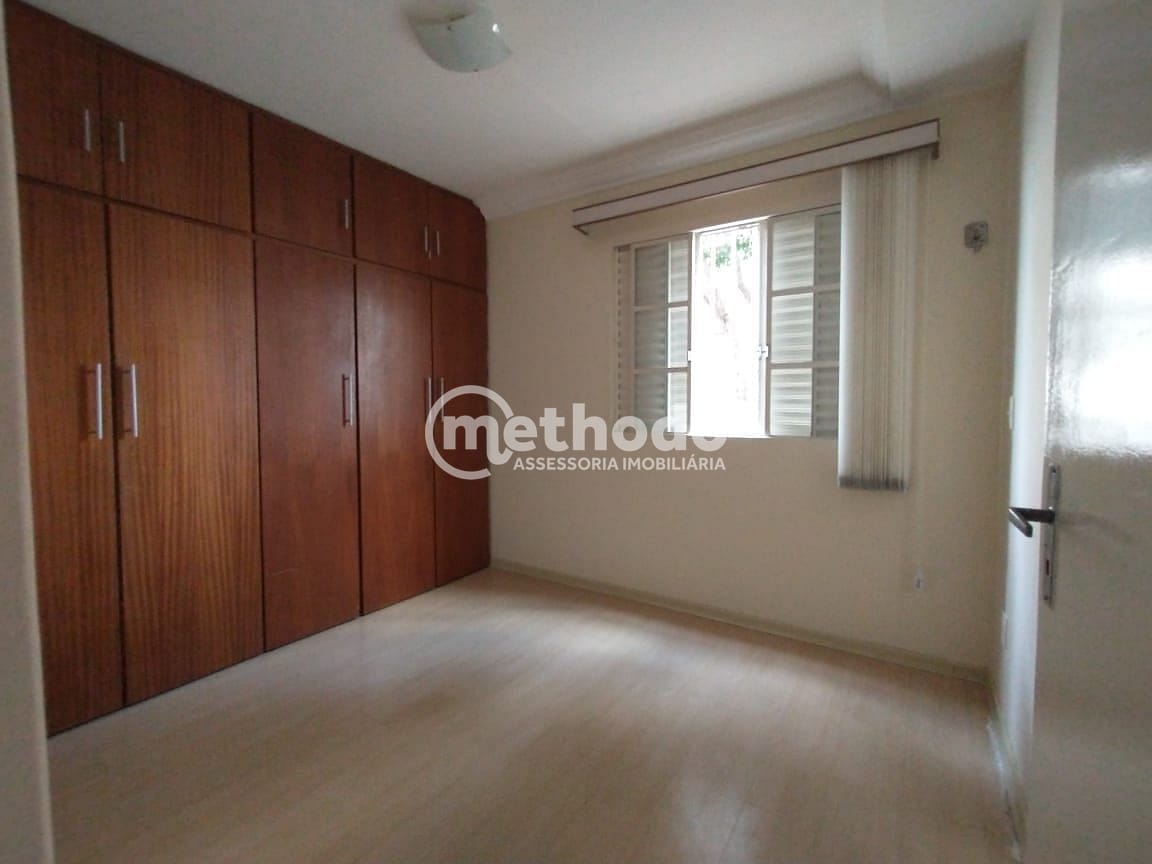 Apartamento, 3 quartos, 77 m² - Foto 6