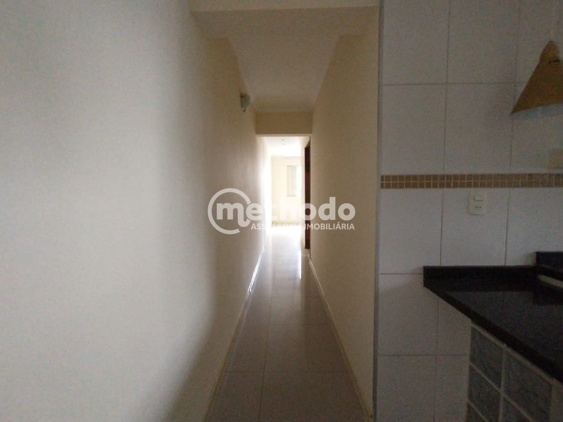 Apartamento, 3 quartos, 77 m² - Foto 11