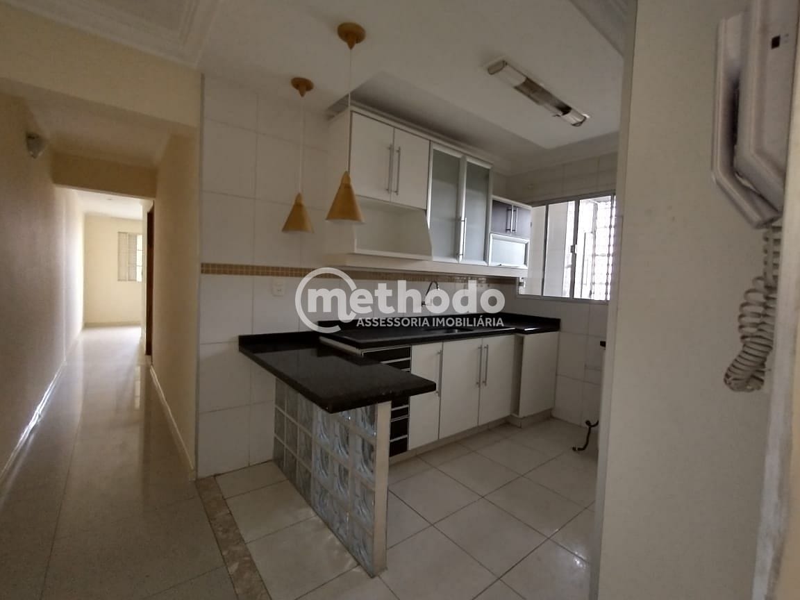 Apartamento, 3 quartos, 77 m² - Foto 15