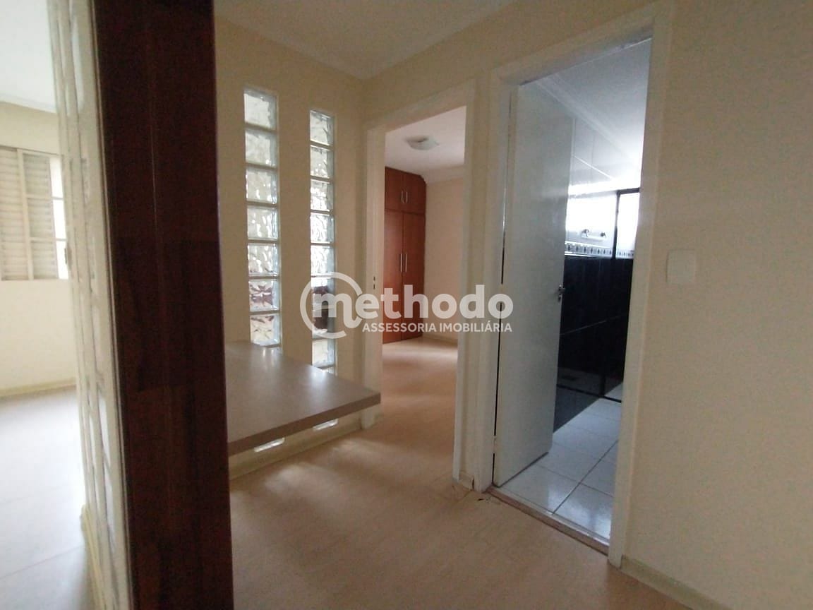 Apartamento, 3 quartos, 77 m² - Foto 5