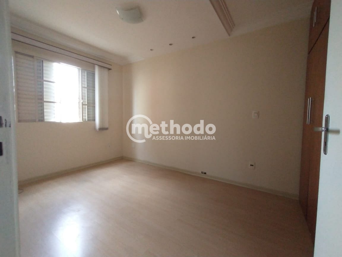 Apartamento, 3 quartos, 77 m² - Foto 9