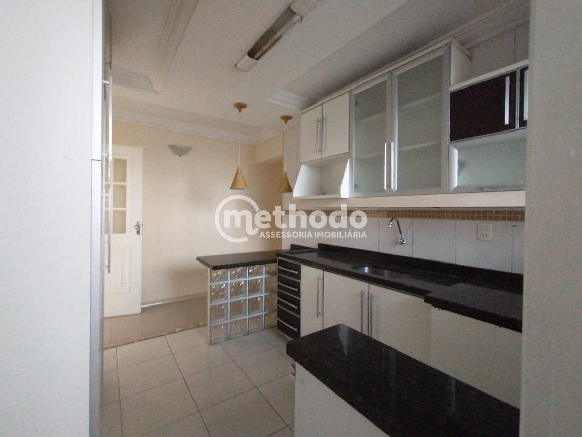 Apartamento, 3 quartos, 77 m² - Foto 14