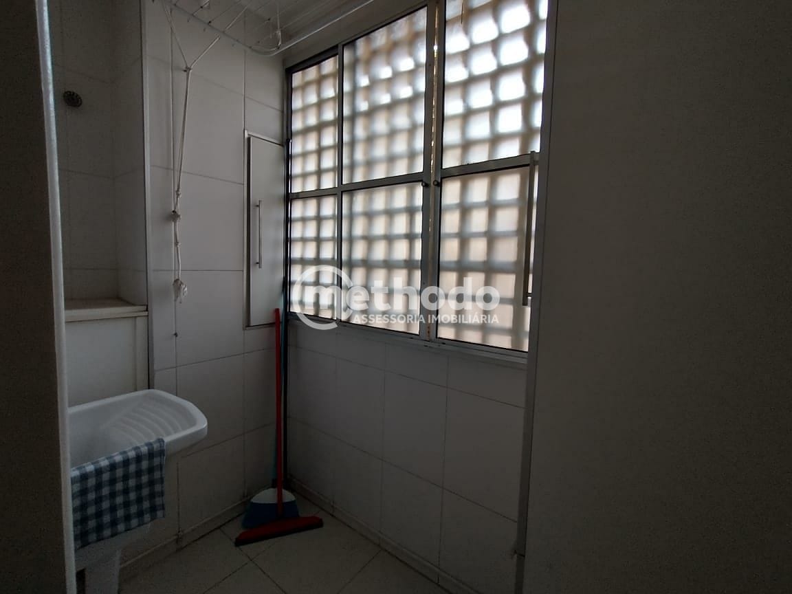 Apartamento, 3 quartos, 77 m² - Foto 16