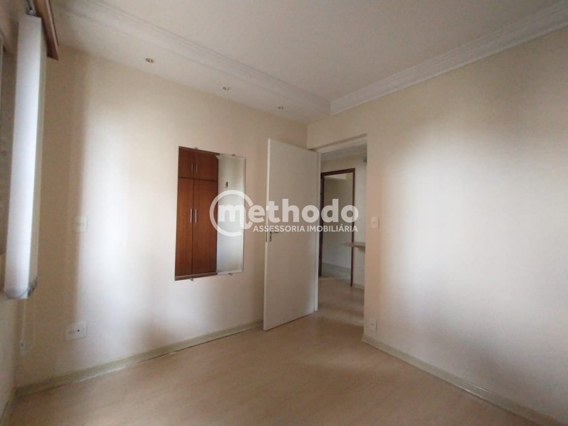 Apartamento, 3 quartos, 77 m² - Foto 8