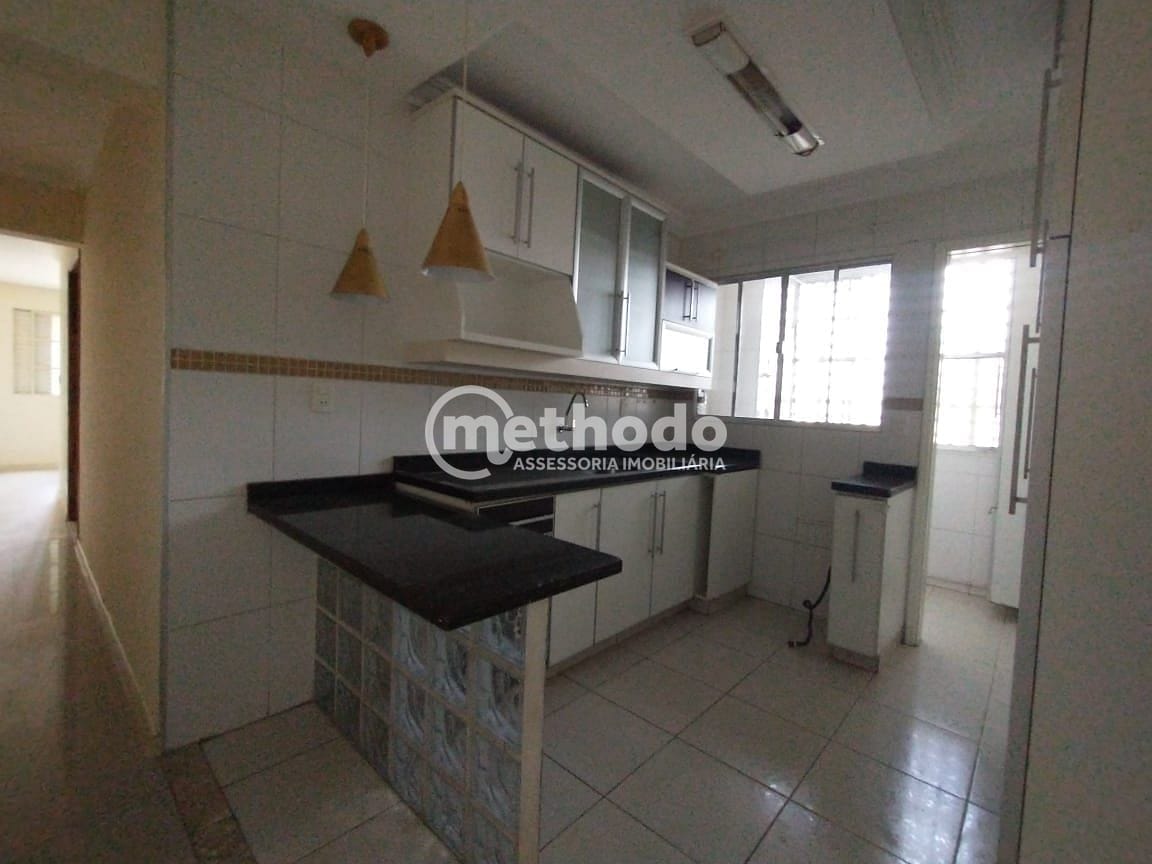 Apartamento, 3 quartos, 77 m² - Foto 13