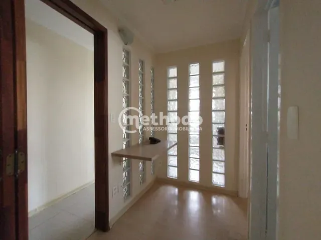 Apartamento com 77m² 3 quartos e 1 banheiro, à venda, no bairro Vila Mimosa em Campinas