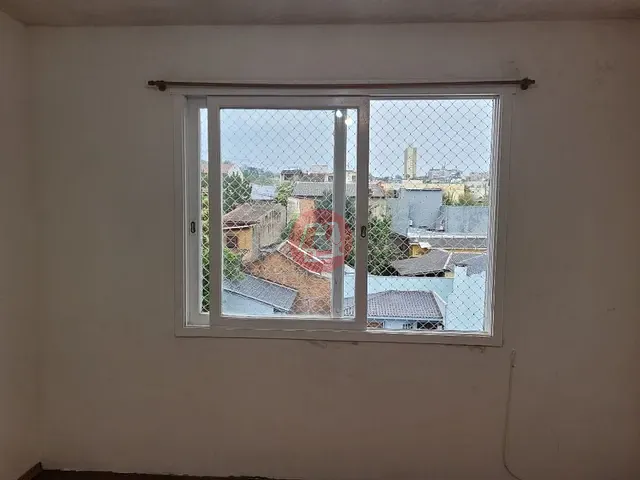 Apartamento 1 quarto e 1 banheiro, à venda, no bairro Santo Antônio em Porto Alegre