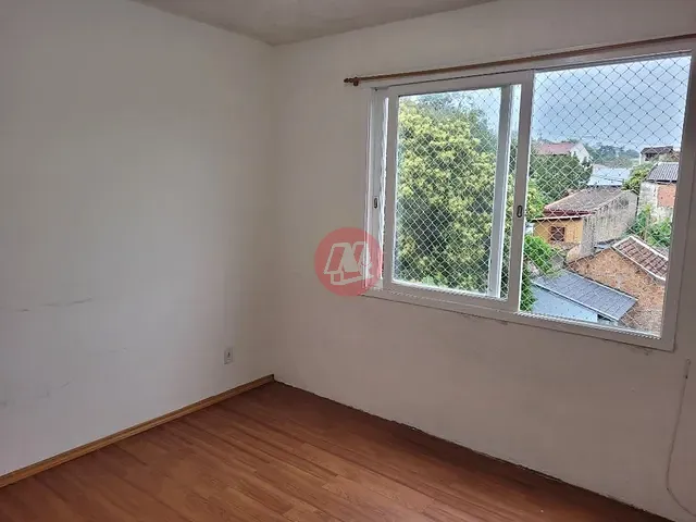 Apartamento 1 quarto e 1 banheiro, à venda, no bairro Santo Antônio em Porto Alegre