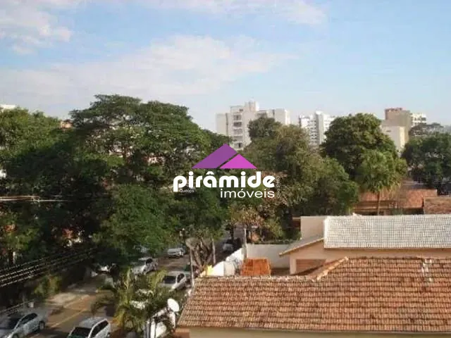 Apartamento com 125m² 3 quartos e 1 banheiro, à venda, no bairro Vila Ema em São José dos Campos