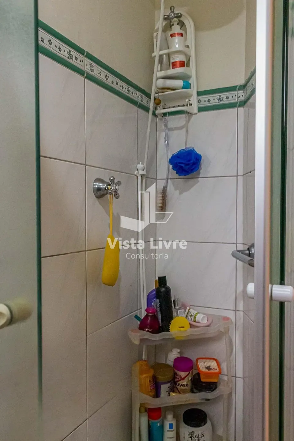 Apartamento, 2 quartos, 64 m² - Foto 15
