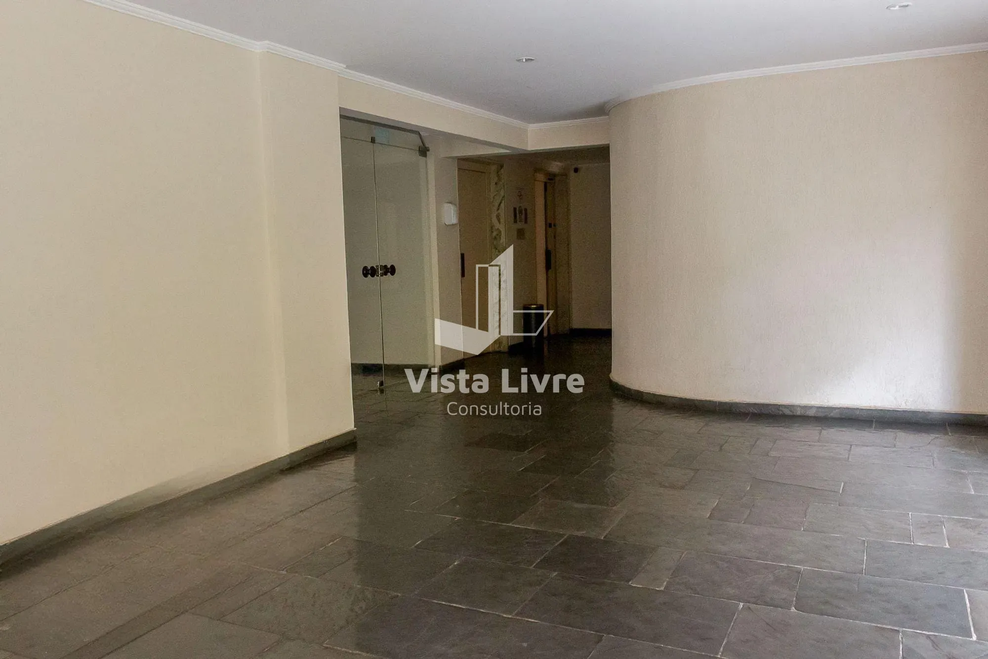Apartamento, 2 quartos, 64 m² - Foto 18
