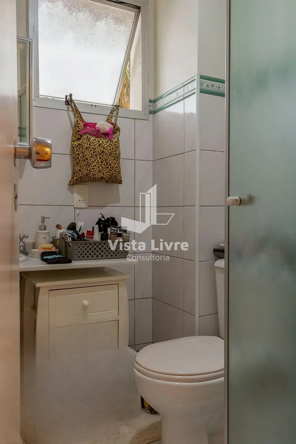 Apartamento, 2 quartos, 64 m² - Foto 16