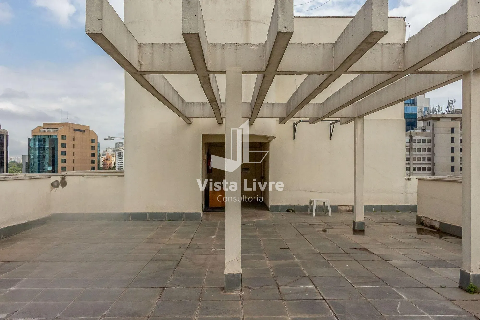 Apartamento, 2 quartos, 64 m² - Foto 19