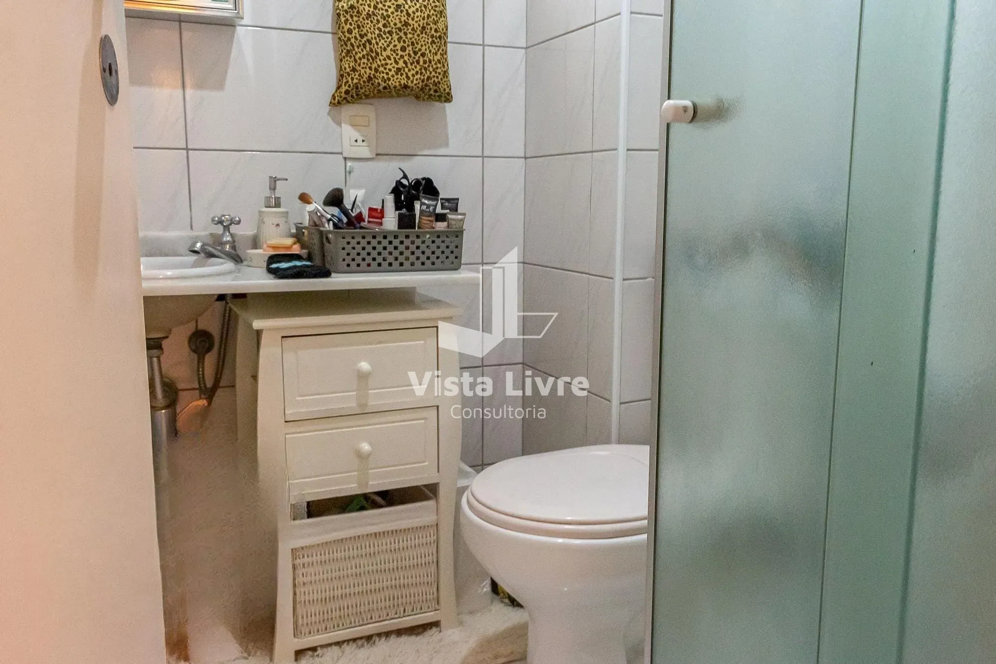 Apartamento, 2 quartos, 64 m² - Foto 17