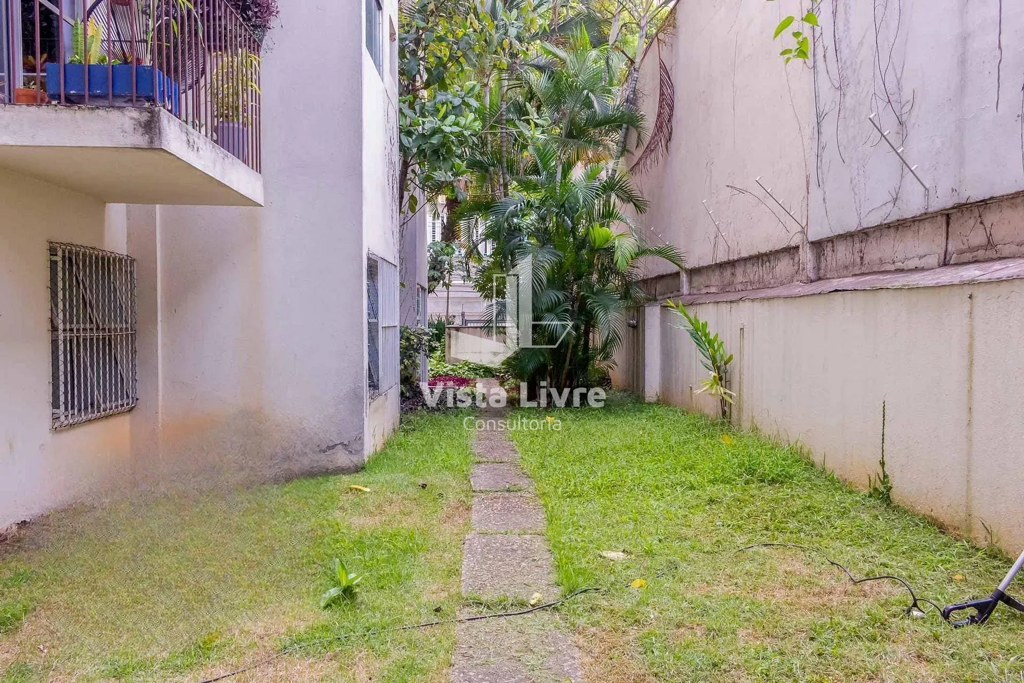 Apartamento, 2 quartos, 64 m² - Foto 20