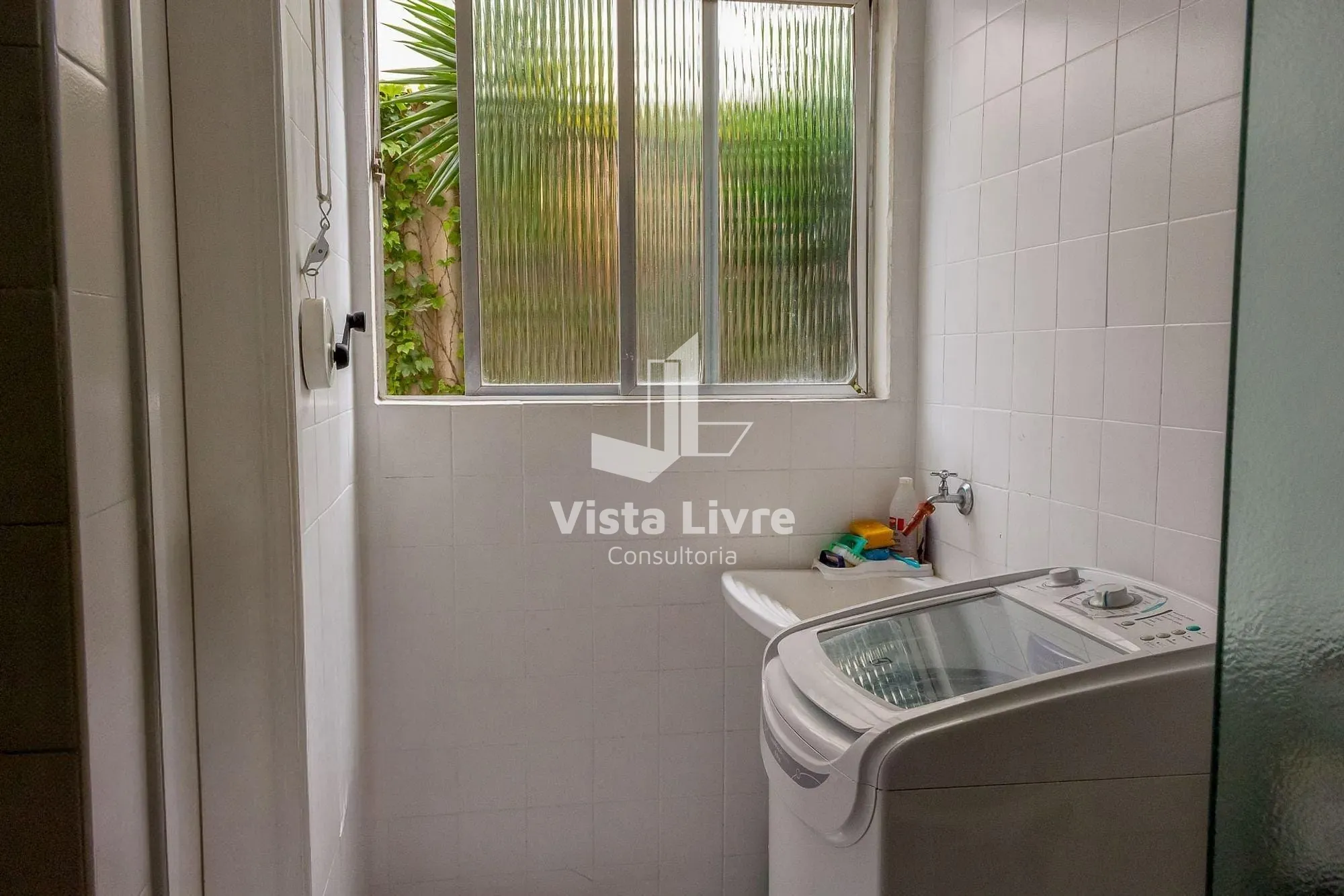 Apartamento, 2 quartos, 64 m² - Foto 9
