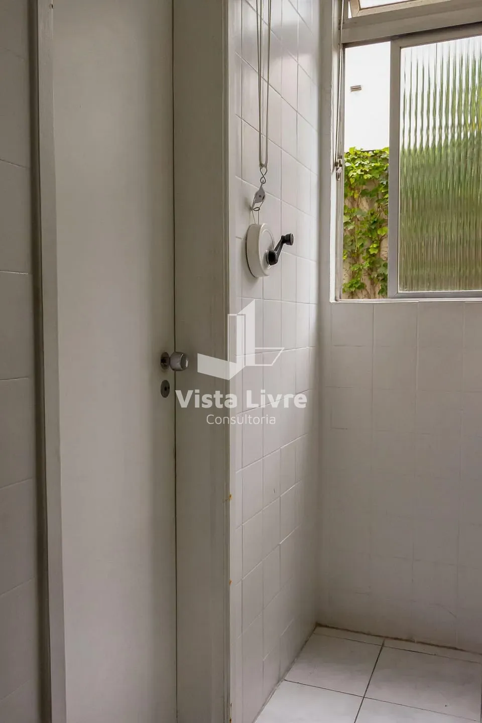 Apartamento, 2 quartos, 64 m² - Foto 10
