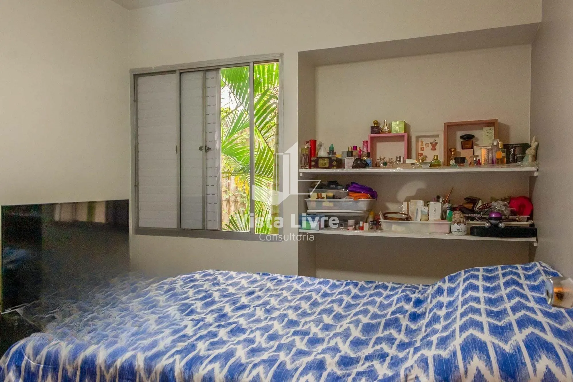 Apartamento, 2 quartos, 64 m² - Foto 13