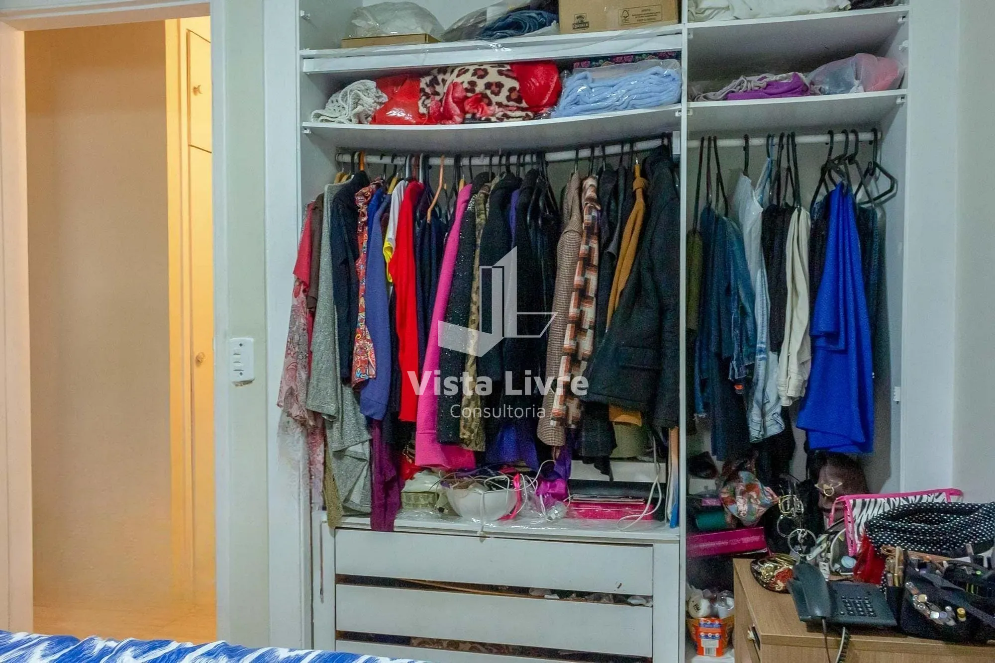 Apartamento, 2 quartos, 64 m² - Foto 14