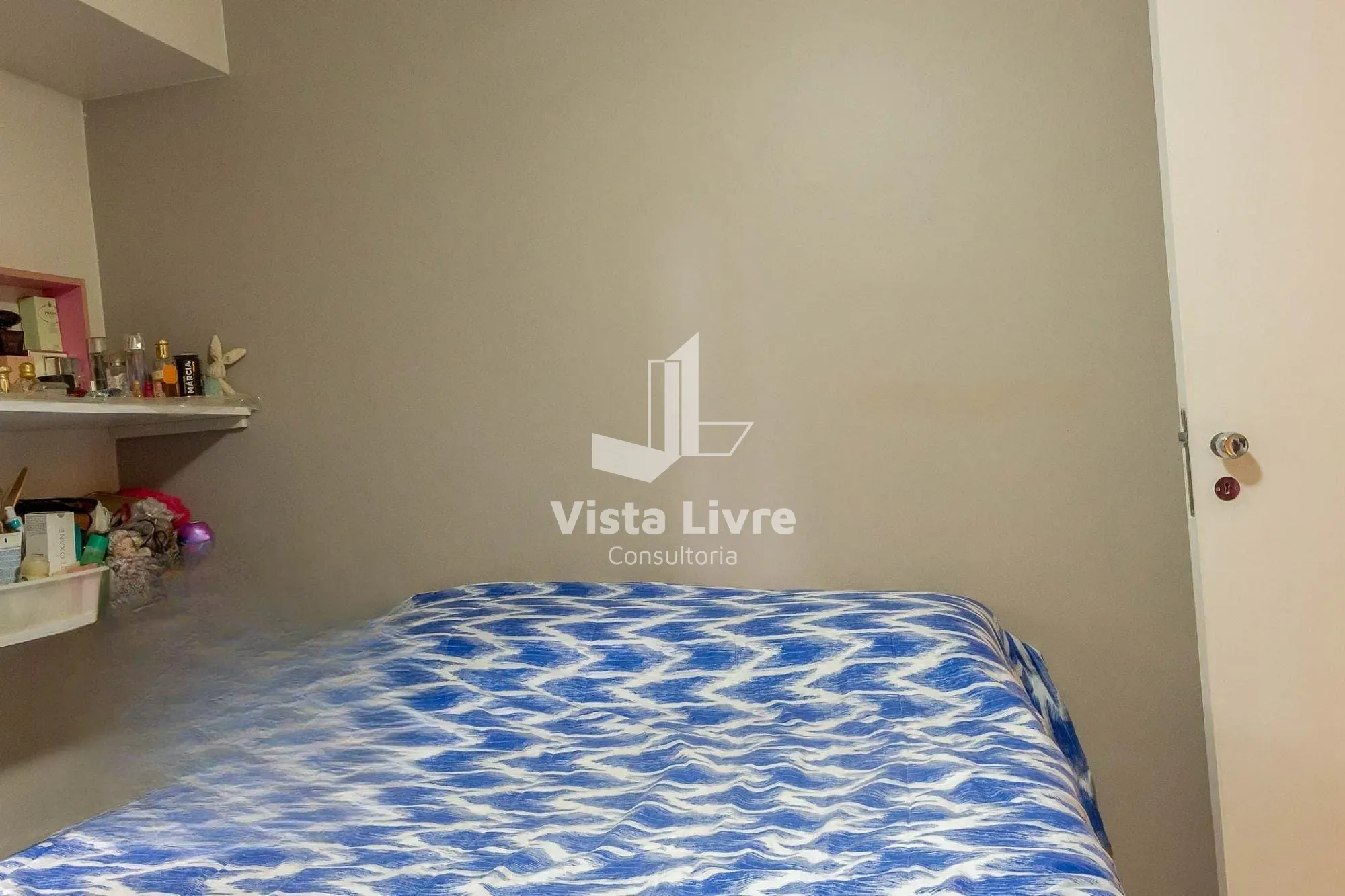 Apartamento, 2 quartos, 64 m² - Foto 11