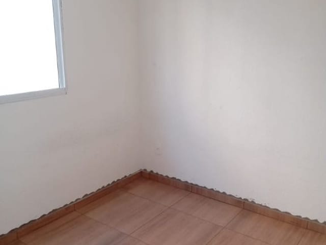 Apartamento com 42m² 2 quartos e 1 banheiro, à venda, no bairro Jardim do Lago em São Paulo