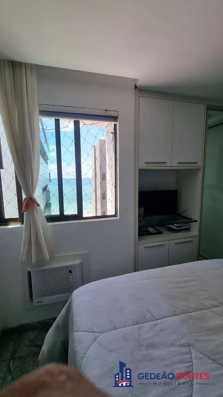 Apartamento, 3 quartos, 93 m² - Foto 9
