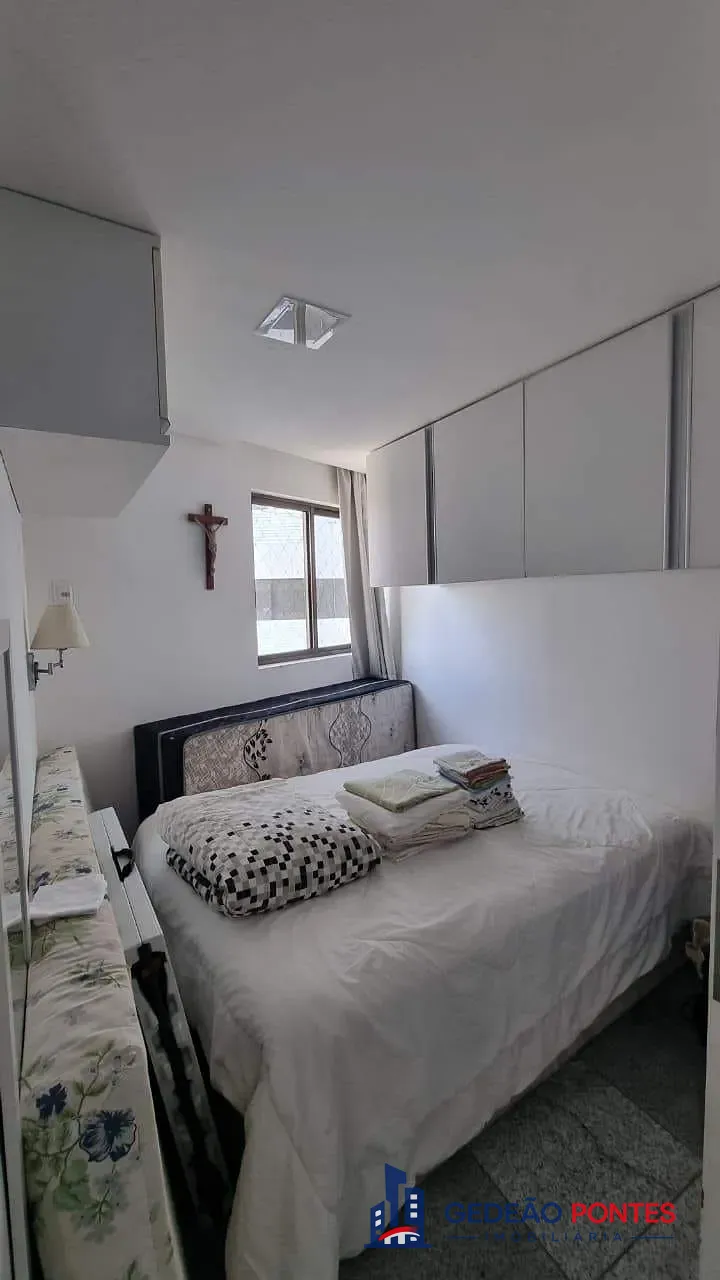 Apartamento, 3 quartos, 93 m² - Foto 12